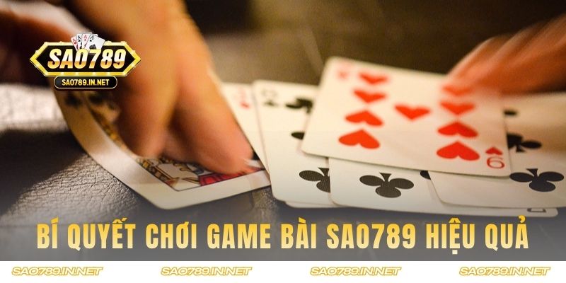 Bí quyết tham gia cá cược hiệu quả hơn cho người mới
