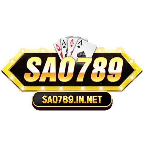 sao789.codes